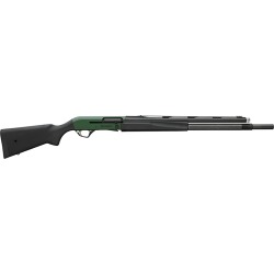 Remington Versa Max Competition Tactical Shotgun