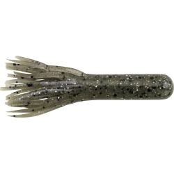 Berkley PowerBait Power Tube