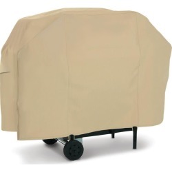 Terrazzo Collection Patio Furniture Covers-Medium BBQ Cover Terrazzo Collection Patio Furniture Covers-Medium BBQ Cover