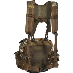 Sportsman 365 Apex Lumbar Pack