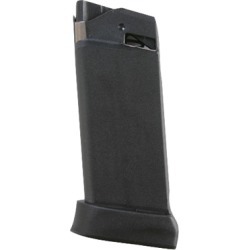 Glock .45 ACP 6-Round G36 Magazine