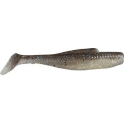 Z-Man DieZel Minnowz Baits, 4