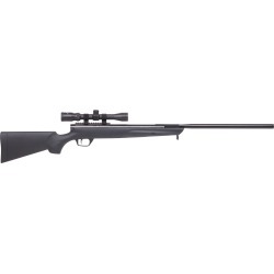 Remington Model 725 VTR Break Barrel Air Rifle