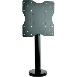 Desktop TV Mount