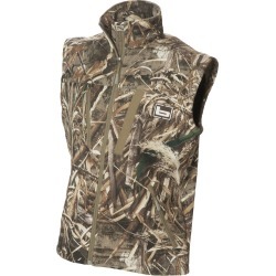 Banded Utility 2.0 Soft Shell Vest