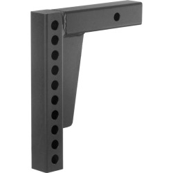Weight Distribution Shank, 7"