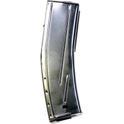 ProMag U.S. Carbine M1 Steel Magazine, 30-Round