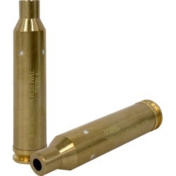 Triton Tactical Laser Boresighter, 7mm Rem. Mag.