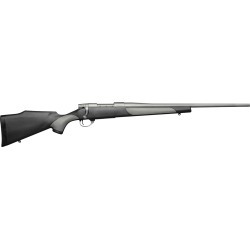 Weatherby Vanguard Weatherguard Centerfire Rifle, .25-06 Rem.
