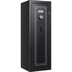 Legend Range & Field 18-Gun Safe
