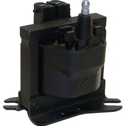 Sierra Ignition Coil For Mercury Marine Engine, Sierra Part #18-5442
