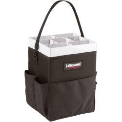 Lakewood Pedestal Pal