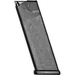 Glock G21/30 Magazine