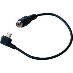 FLIR Systems USB Charging/ Video Out Cable