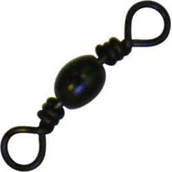 Eagle Claw Barrel Swivel