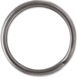 VMC Split Ring, size 2