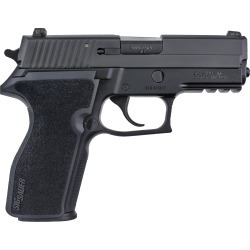 SIG Sauer P229 Handgun