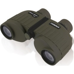 Steiner Military Marine Binoculars, 8x30