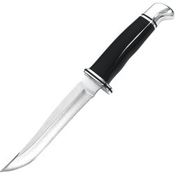 Buck Knives 0105BKS-B Pathfinder Fixed Knife