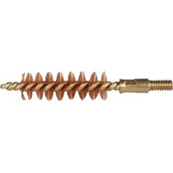 Pro-Shot Products Benchrest Bore Brush, .22 Cal. Rimfire Pistol