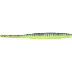 Z-Man ElaZtech Original TroutTrick Bait, 5