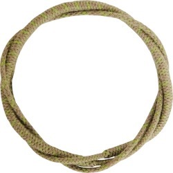 Otis Ripcord Bore Cleaner, .17 Caliber