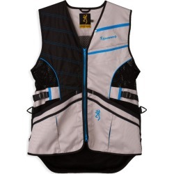 Browning Men's Ace Technical Shooting Vest