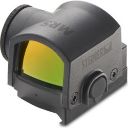 Steiner Micro Reflex Sight (MRS)