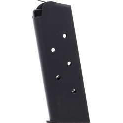 Kimber Full-Length 1911 Magazine, .45 ACP, 8-Round