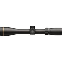 Leupold VX-Freedom 3-9X40 AR Riflescope