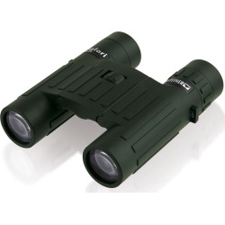 Steiner Safari Binoculars, 10x26