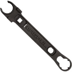 Magpul Armorer's Wrench, AR15/M4