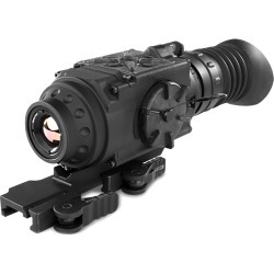 FLIR ThermoSight Pro Series PTS736 Thermal Scope