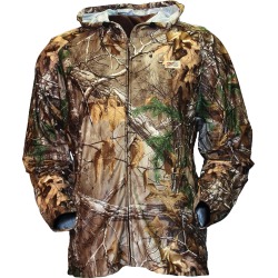 Elimitick Cover Up Jacket