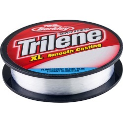 Berkley Trilene XL Monofilament Fishing Line