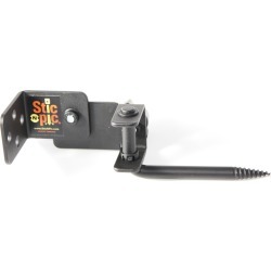 Stic-N-Pic MINI Screw-In Tree Mount