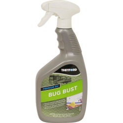 Thetford Premium Bug Bust
