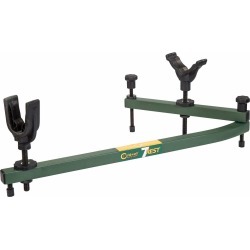 Caldwell 7-Rest Shooting Rest