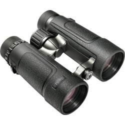 Barska Storm EX 10 x 42 Waterproof Binoculars