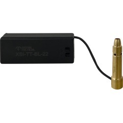 Triton Tactical Laser Boresighter, .22 LR