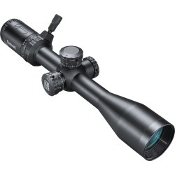 Bushnell AR Optics 4.5-18X40 Riflescope with DZ-308 SFP Reticle