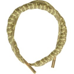 Otis Ripcord Bore Cleaner, .45 Caliber