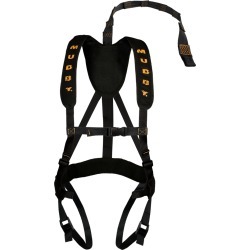 Muddy Magnum Safety Harness