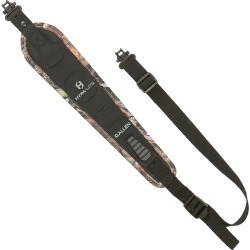 Allen Hypa-Lite Rifle Sling, Mossy Oak Break-Up Country