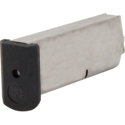 Smith & Wesson M & P .45 Factory Direct Replacement Magazine