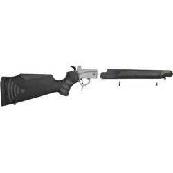 Thompson/Center Encore Pro Hunter Centerfire Rifle Frame