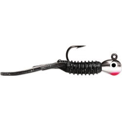 VMC Tungsten Nymph Jig