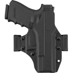 Blade-Tech Eclipse Holster For Glock