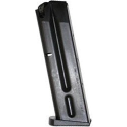 Beretta 9MM Magazine