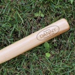 Personalized Mini Baseball Bat